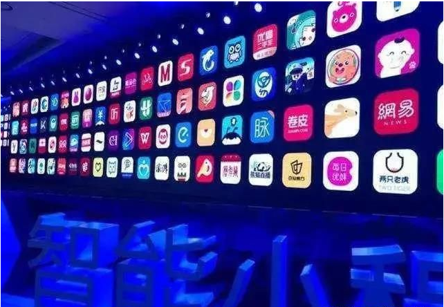 搜狗推廣開(kāi)戶