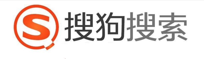 搜狗廣告投放 搜狗廣告投放