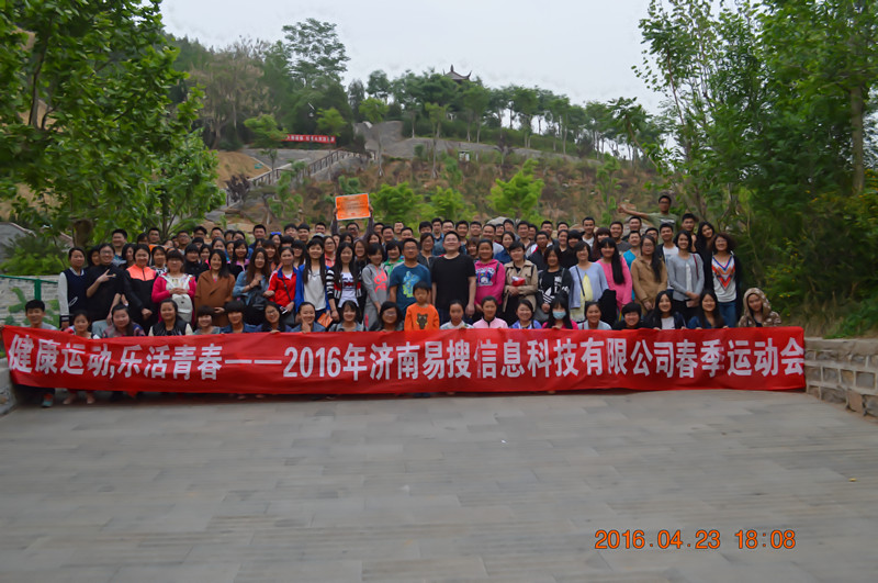 1546250853259352.jpg 1.jpg