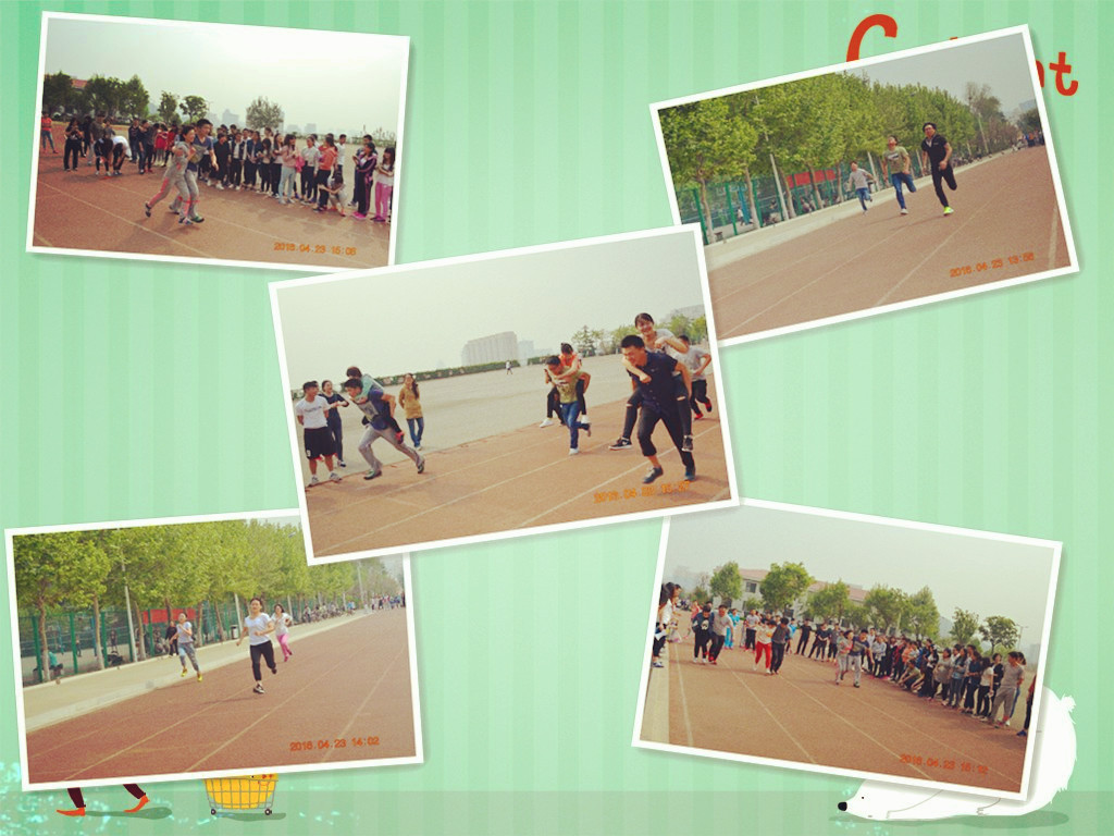 1546250896103616.jpg 3.jpg