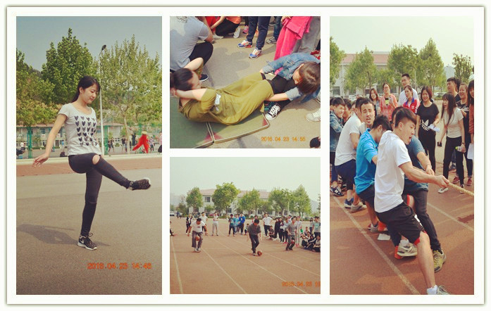 1546250904469304.jpg 4.jpg