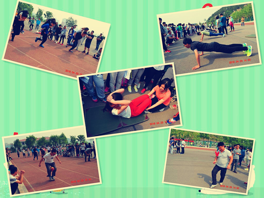 1546250915166705.jpg 5.jpg