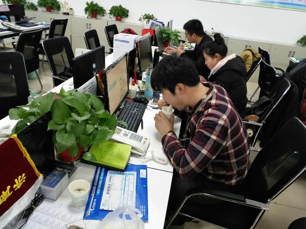 1546251181139935.jpg 1.jpg