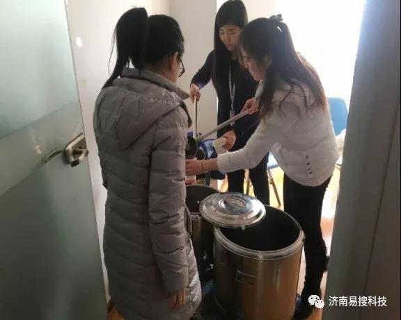 1546252379131251.jpg 1.jpg