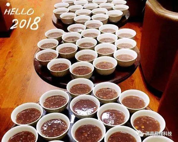 1546252390110527.jpg 2.jpg