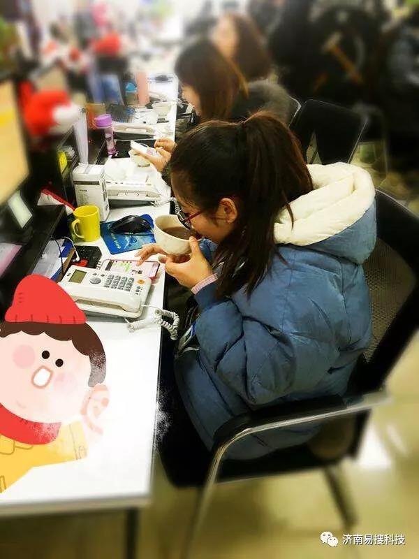 1546252465243861.jpg 3.jpg