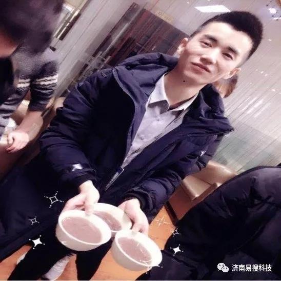 1546252478836968.jpg 4.jpg