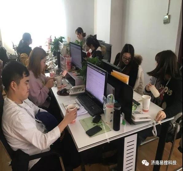 1546252499459235.jpg 5.jpg