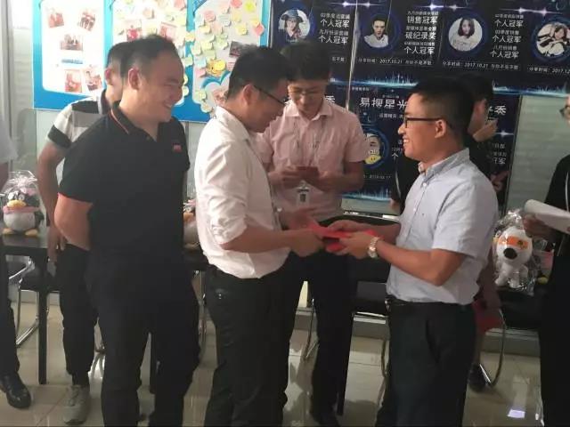 1546253713111753.jpg 11.jpg