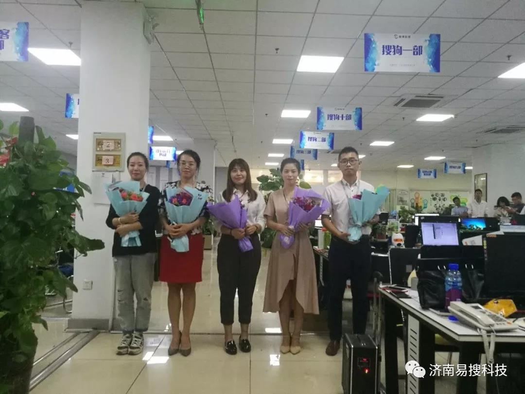 1546254971728528.jpg 1.jpg