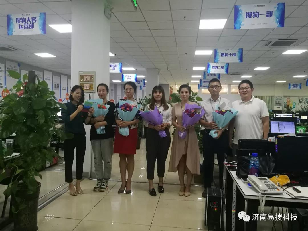 1546254979858354.jpg 2.jpg