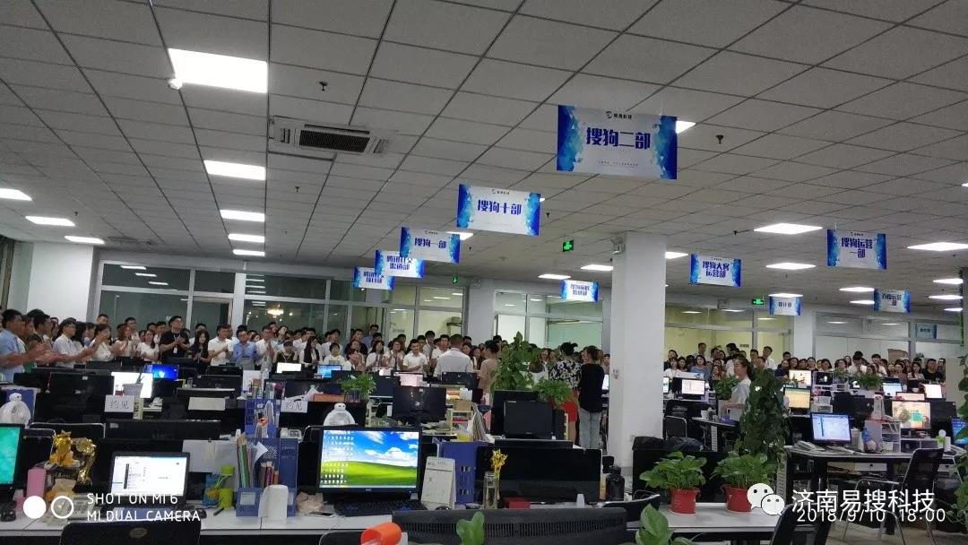 1546254985247002.jpg 3.jpg