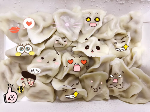 1546255279150094.png 1.png