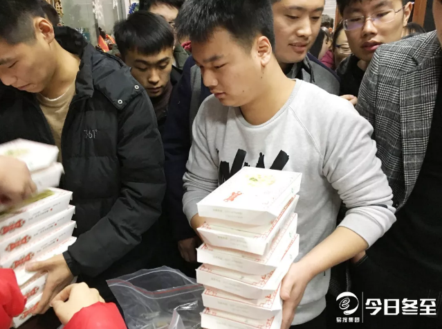 1546255317102949.png 2.png