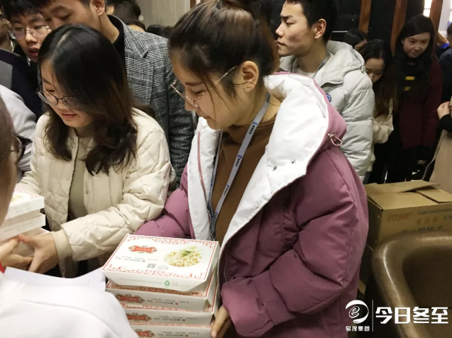 1546255331112893.png 3.png