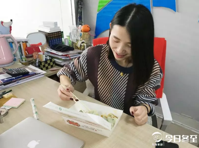 1546255368804565.png 5.png