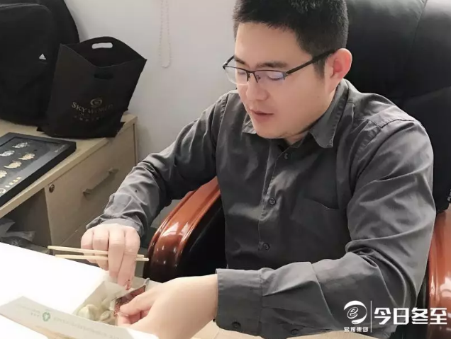 1546255373323900.png 6.png