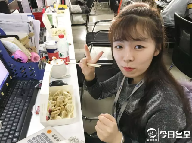 1546255379577916.png 7.png