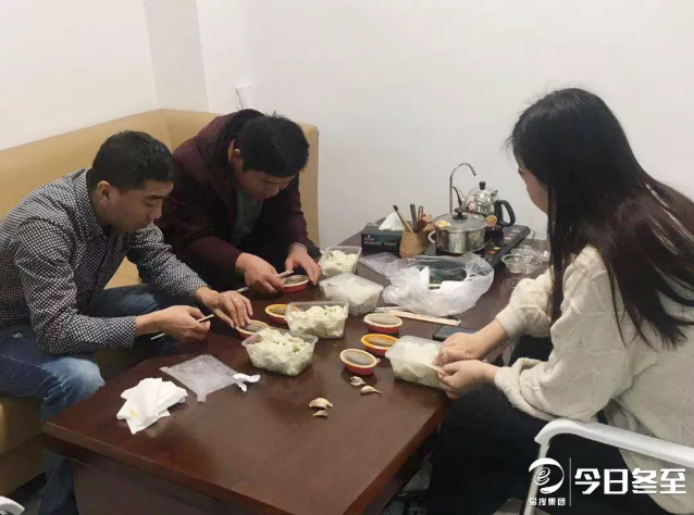 1546255404114817.png 8.png