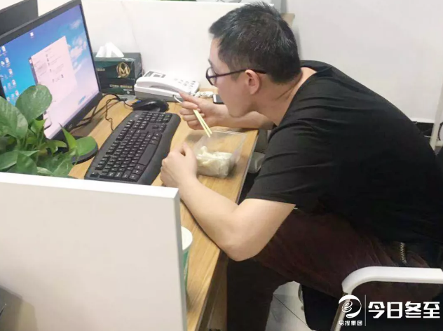 1546255417648575.png 9.png