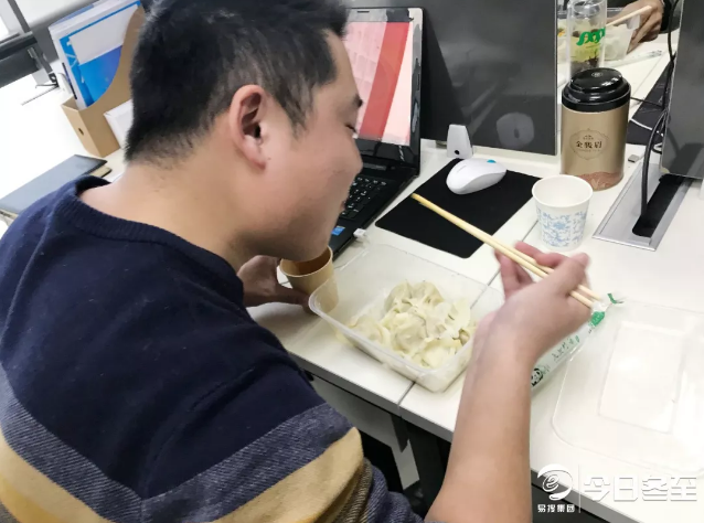 1546255428132370.png 10.png