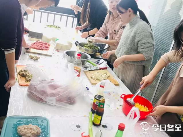 1546255458991064.png 12.png