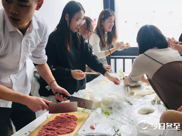 1546255471377819.png 13.png