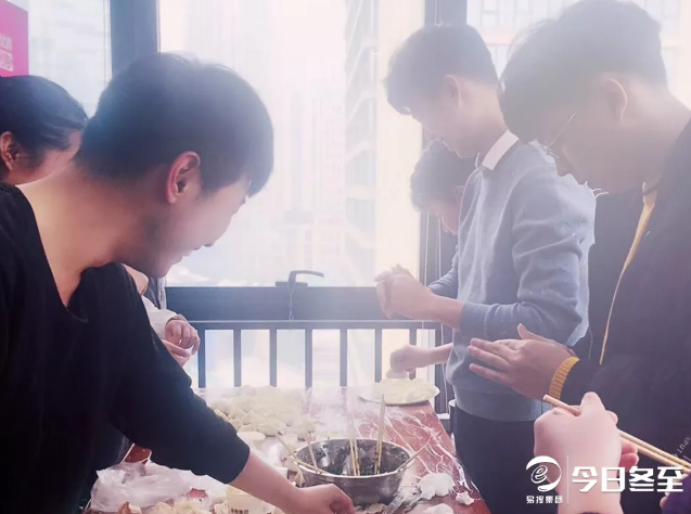 1546255481828921.png 14.png