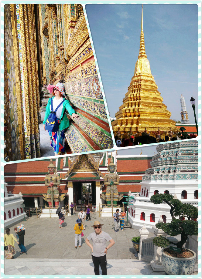 1546255887830126.jpg 2.jpg