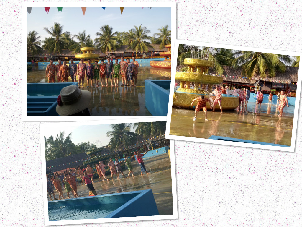 1546255917108913.jpg 3.jpg