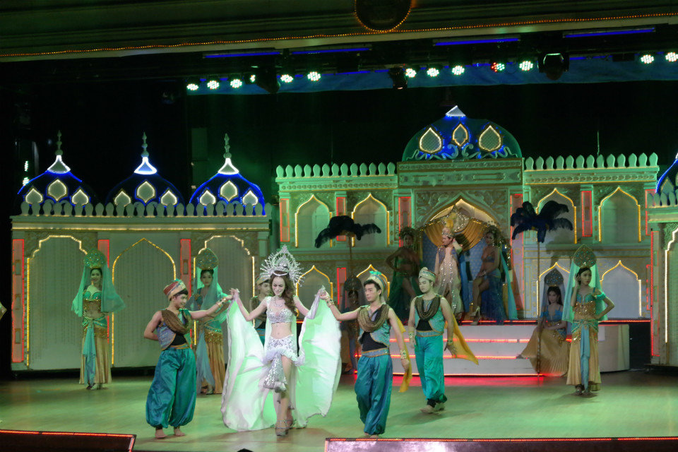 1546255934244420.jpg 4.jpg