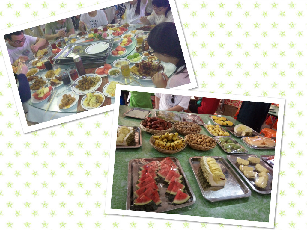 1546255953134302.jpg 5.jpg