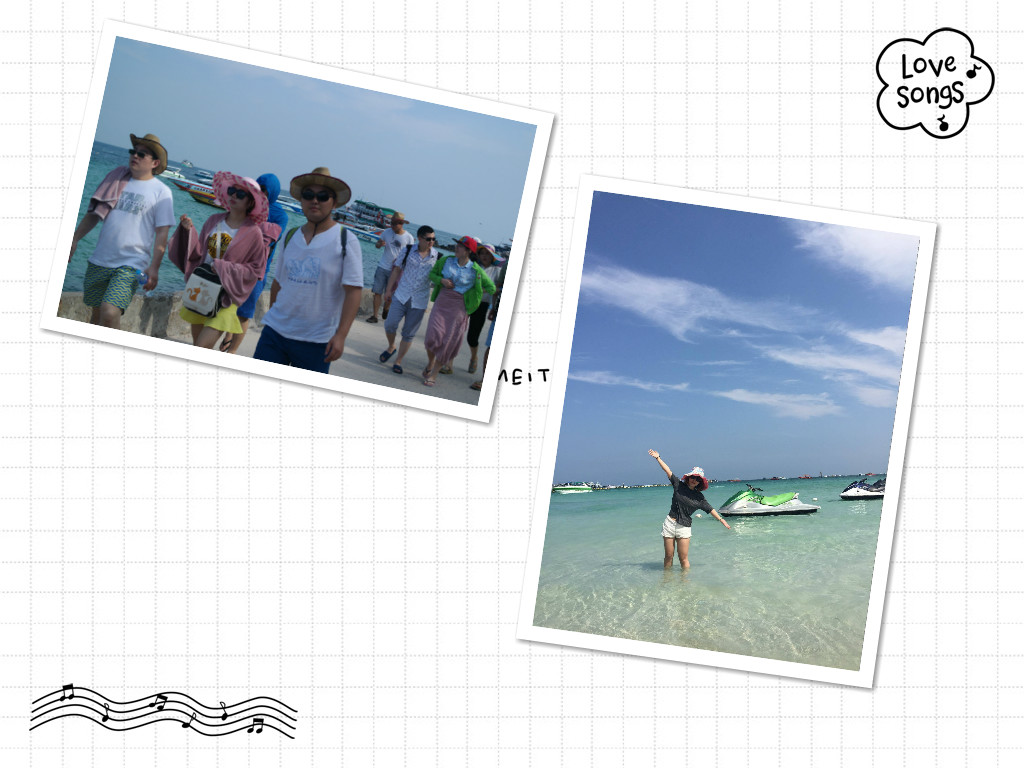 1546255968110380.jpg 6.jpg