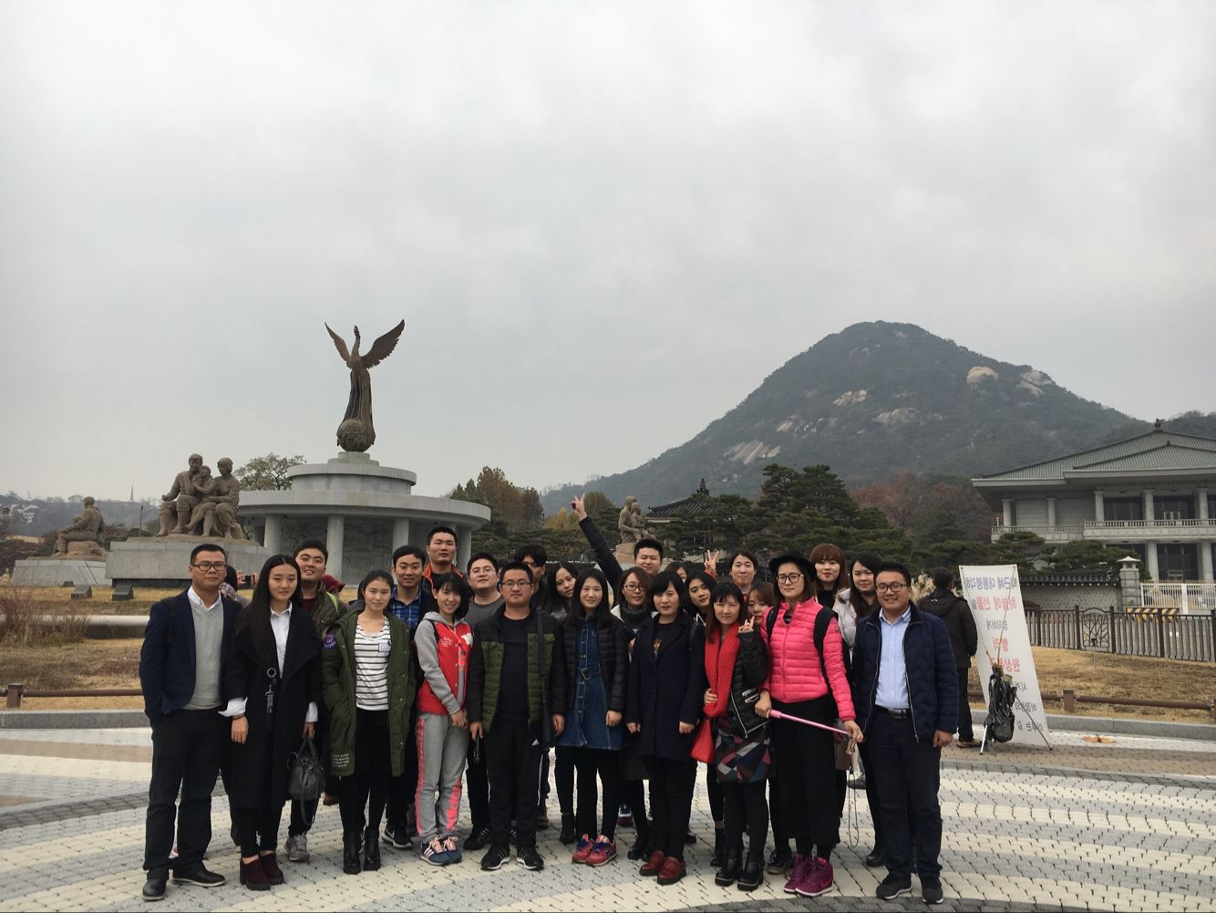 1546257075940201.png 2.png