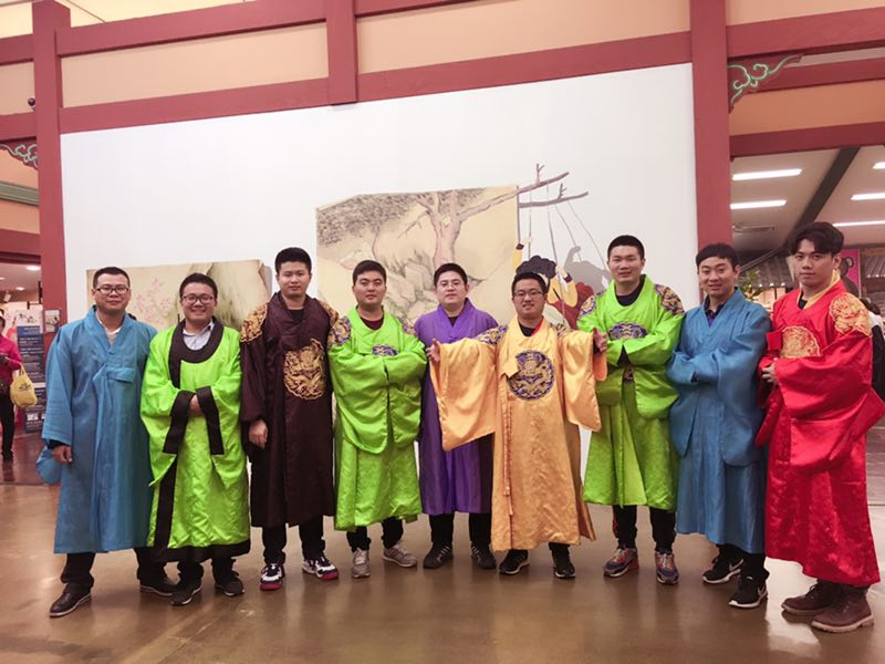 1546257090233834.png 3.png