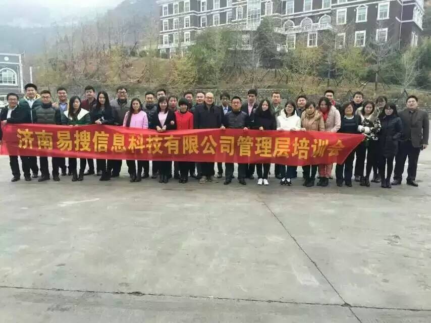 1546258523200140.jpg 1.jpg