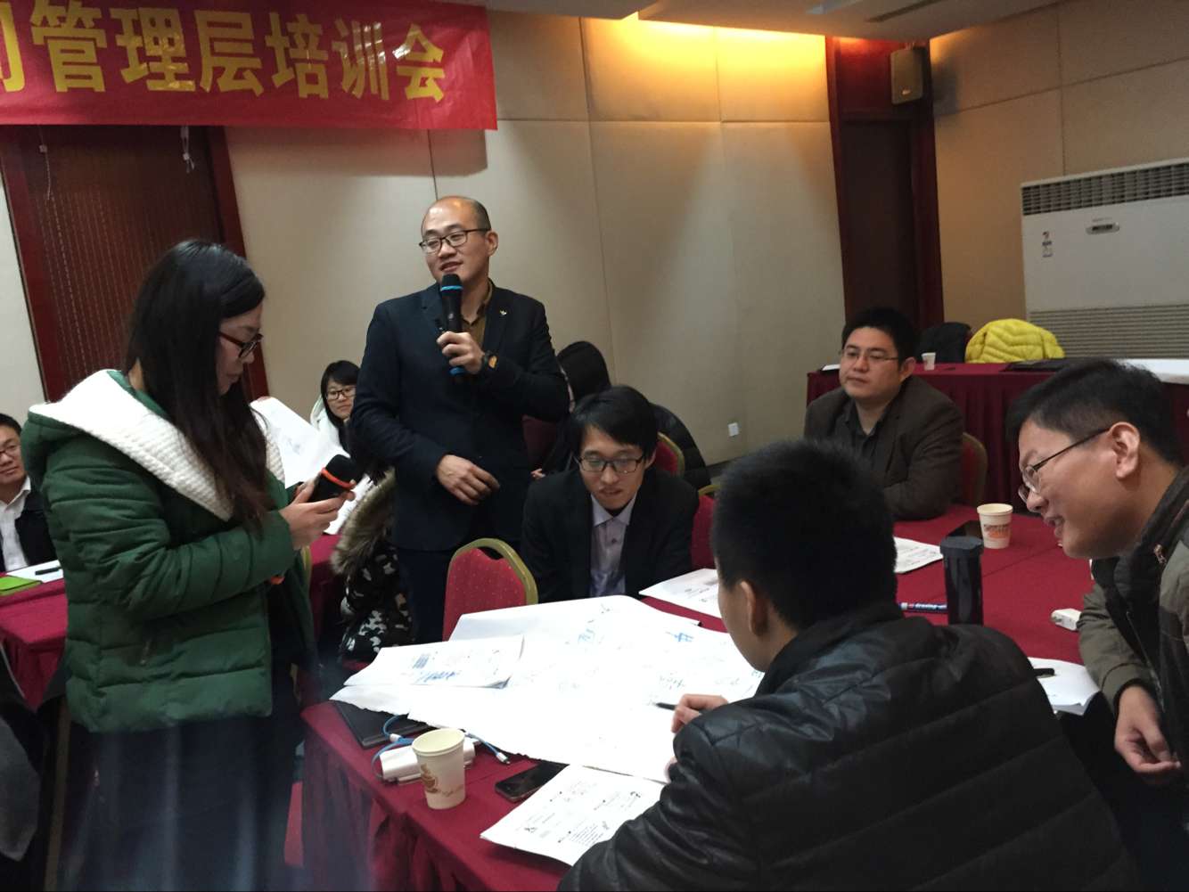 1546258536148803.png 2.png