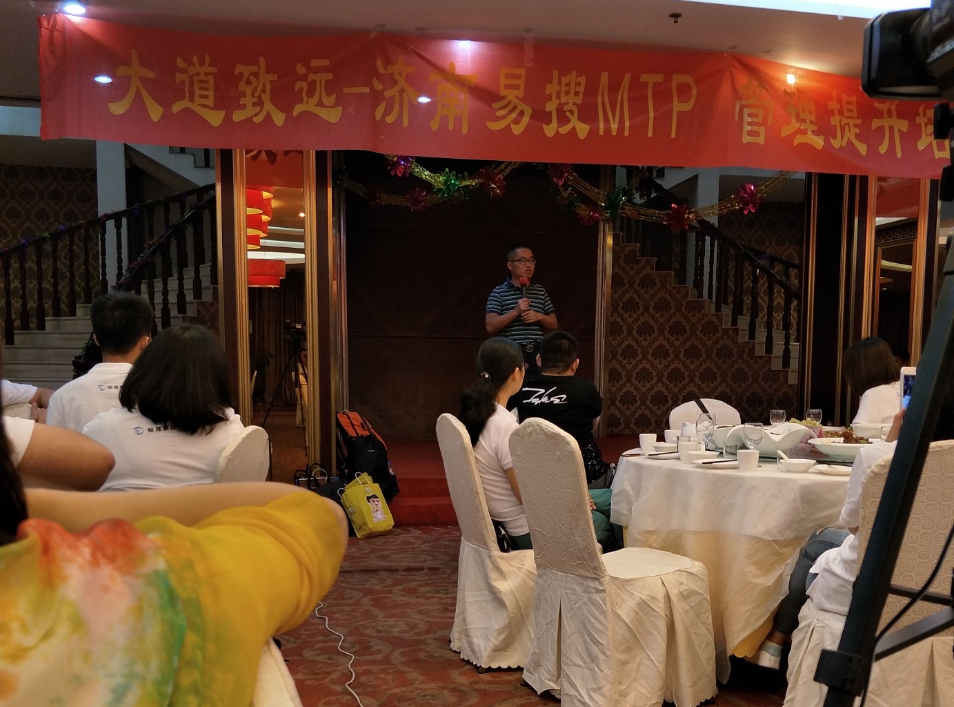 1546259162106365.jpg 1543578193379884.jpg