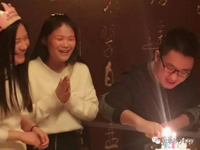 1546259662984696.jpg 1543570836151342.jpg