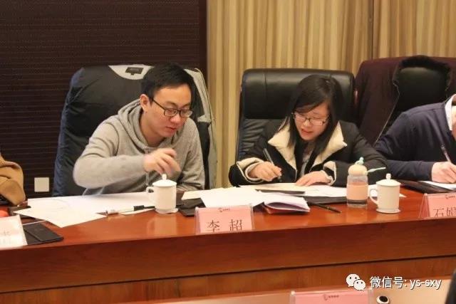 1546259717108607.jpg 1543570923598098.jpg