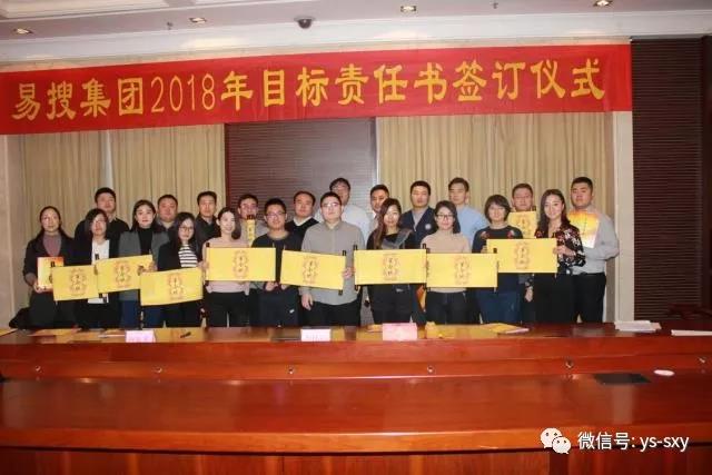 1546259767119542.jpg 1543570955112235.jpg