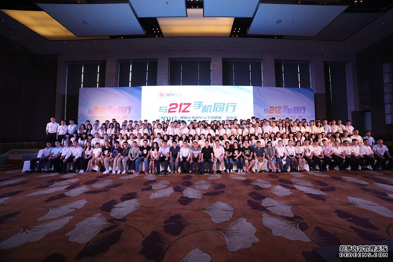 1546261131826855.jpg 1.jpg