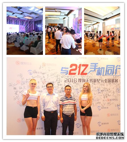 1546261139945537.jpg 2.jpg