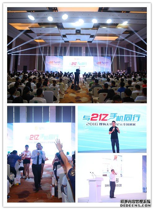 1546261145156119.jpg 3.jpg