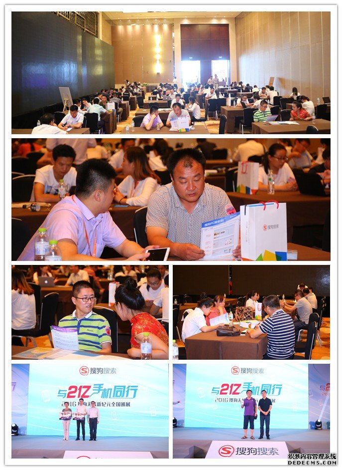 1546261151261676.jpg 4.jpg