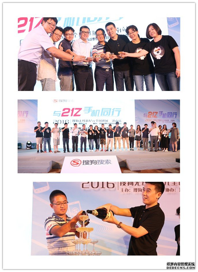 1546261157269981.jpg 5.jpg