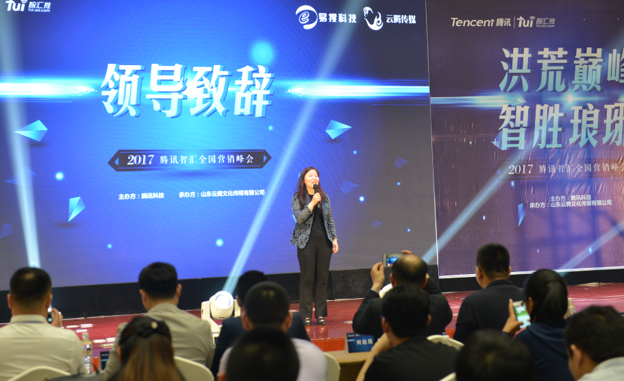 1546261347449509.png 1.png