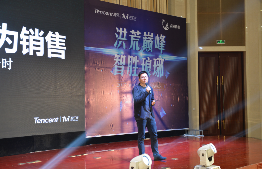 1546261365546073.png 2.png