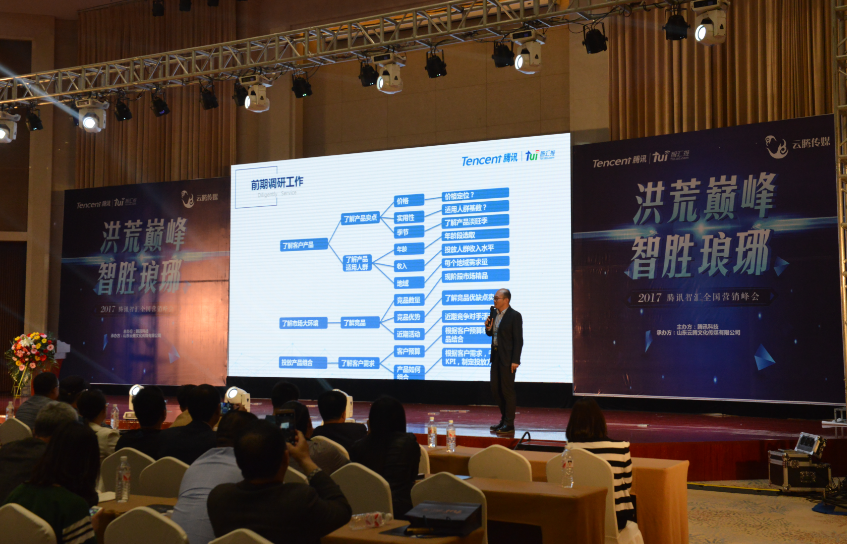 1546261379731109.png 3.png