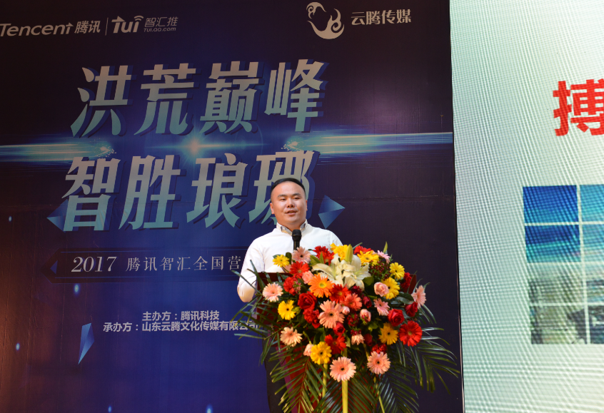 1546261413328633.png 4.png